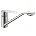 Смеситель для кухни Haiba Dario 004 (HB0856)