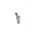 Смеситель для кухни Haiba Dario 004 (HB0856)