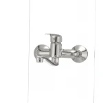 Смеситель для кухни Haiba Dario 005 (HB0857)