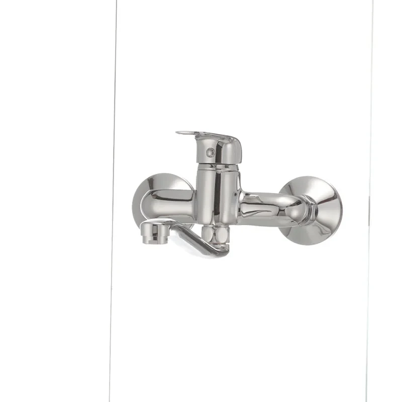 Смеситель для кухни Haiba Dario 005 (HB0857)