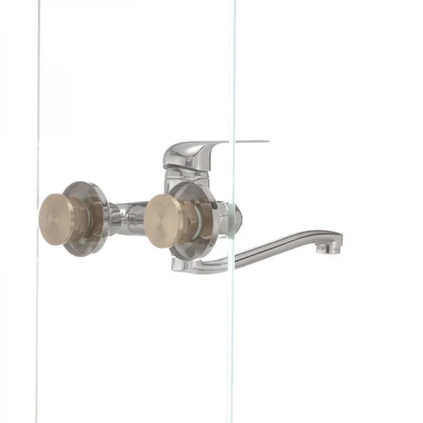 Смеситель для кухни Haiba Dario 005 (HB0857)