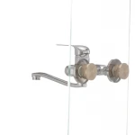 Смеситель для кухни Haiba Dario 005 (HB0857)