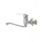 Смеситель для кухни Haiba Dario 005 (HB0857)