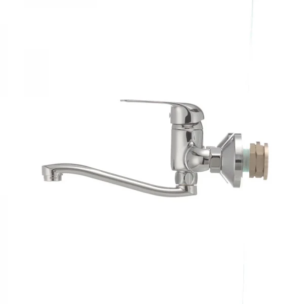 Смеситель для кухни Haiba Dario 005 (HB0857)