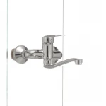 Смеситель для кухни Haiba Dario 005 (HB0857)