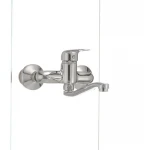 Смеситель для кухни Haiba Dario 005 (HB0857)