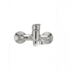 Смеситель для кухни Haiba Dario 005 (HB0857)