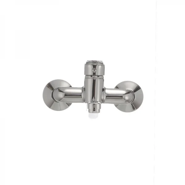 Смеситель для кухни Haiba Dario 005 (HB0857)