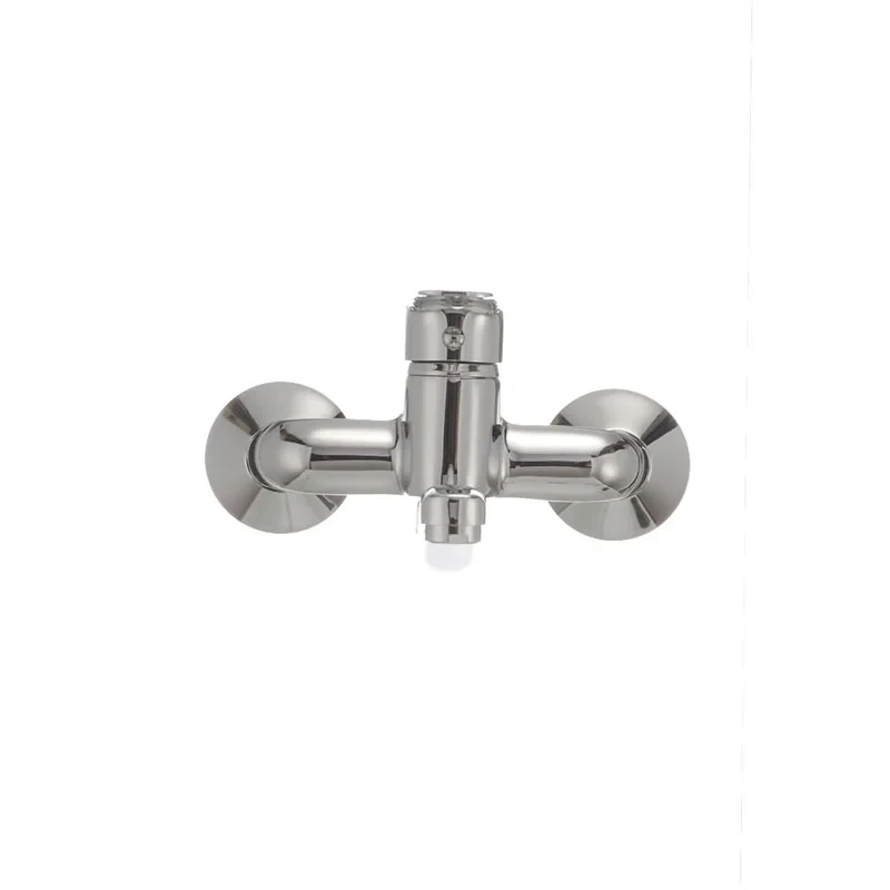 Смеситель для кухни Haiba Dario 005 (HB0857)