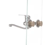 Смеситель для кухни Haiba Dario 005 (HB0857)