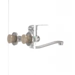 Смеситель для кухни Haiba Dario 005 (HB0857)