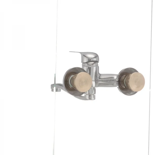 Смеситель для кухни Haiba Dario 005 (HB0857)