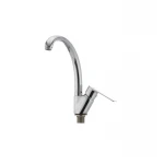 Смеситель для кухни Haiba Dario 777 (HB0859)