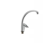 Смеситель для кухни Haiba Dario 777 (HB0859)