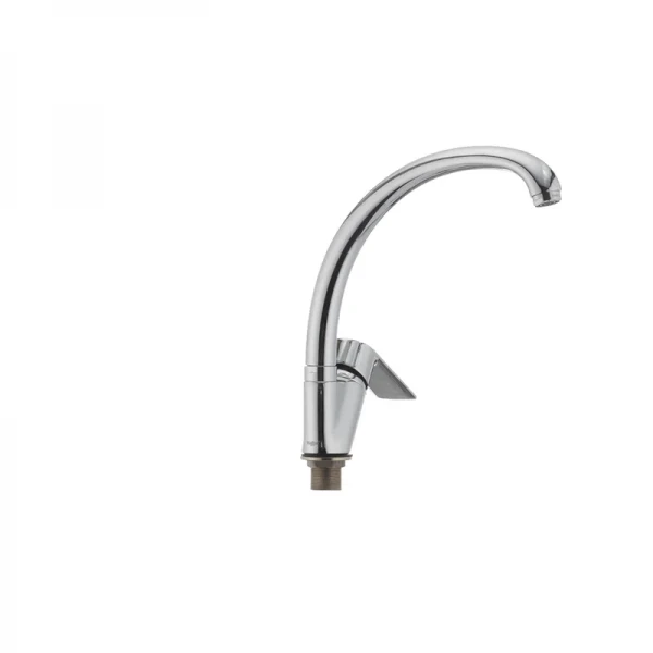 Смеситель для кухни Haiba Dario 777 (HB0859)