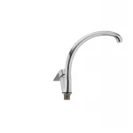 Смеситель для кухни Haiba Dario 777 (HB0859)