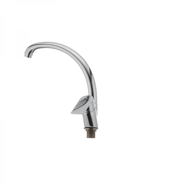 Смеситель для кухни Haiba Dario 777 (HB0859)