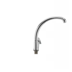 Смеситель для кухни Haiba Dario 777 (HB0859)