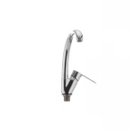 Смеситель для кухни Haiba Dario 777 (HB0859)