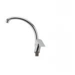 Смеситель для кухни Haiba Dario 777 (HB0859)