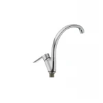 Смеситель для кухни Haiba Dario 777 (HB0859)