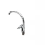 Смеситель для кухни Haiba Dario 777 (HB0859)