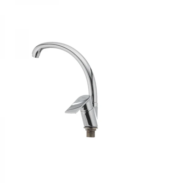 Смеситель для кухни Haiba Dario 777 (HB0859)