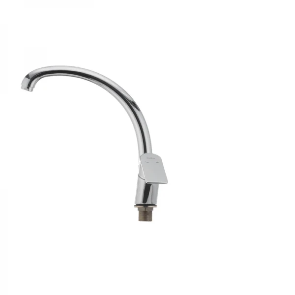 Смеситель для кухни Haiba Dario 777 (HB0859)