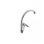 Смеситель для кухни Haiba Dario 777 (HB0859)