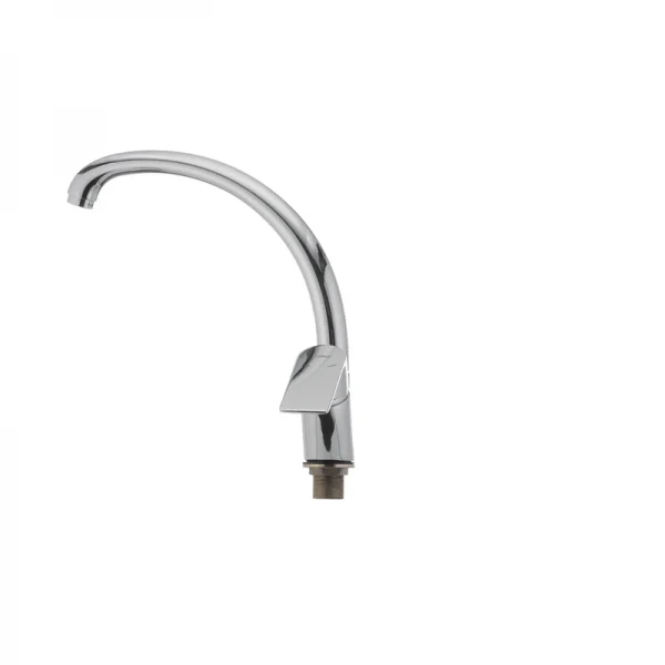 Смеситель для кухни Haiba Dario 777 (HB0859)