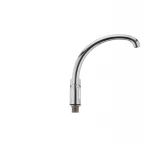 Смеситель для кухни Haiba Dario 777 (HB0859)