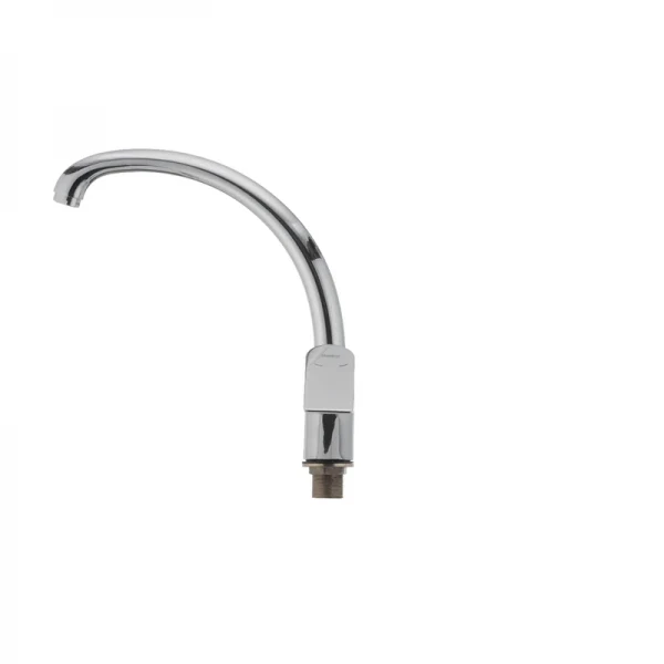 Смеситель для кухни Haiba Dario 777 (HB0859)