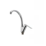 Смеситель для кухни Haiba Dario 777 (HB0859)