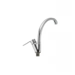 Смеситель для кухни Haiba Dario 777 (HB0859)