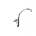 Смеситель для кухни Haiba Dario 777 (HB0859)