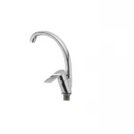 Смеситель для кухни Haiba Dario 777 (HB0859)