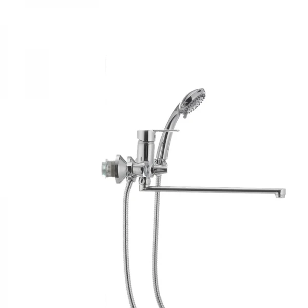 Смеситель для ванны Haiba Marco 006 (HB0860)