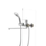 Смеситель для ванны Haiba Marco 006 (HB0860)