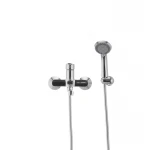 Смеситель для ванны Haiba Marco 006 (HB0860)