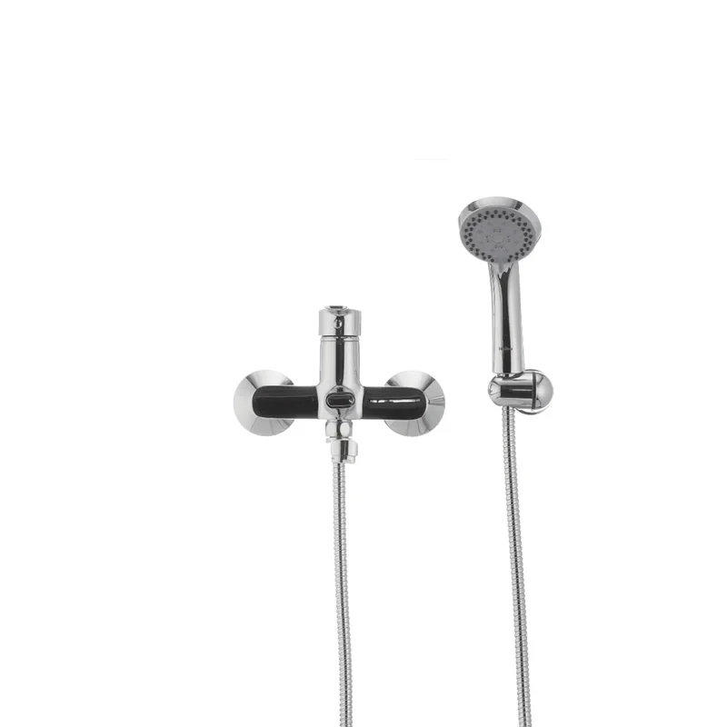 Смеситель для ванны Haiba Marco 006 (HB0860)