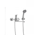 Смеситель для ванны Haiba Marco 006 (HB0860)