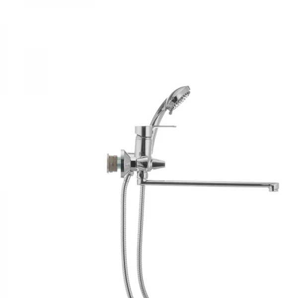 Смеситель для ванны Haiba Marco 006 (HB0860)