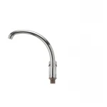 Смеситель для кухни Haiba Marco 777 (HB0861)