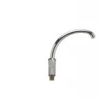 Смеситель для кухни Haiba Marco 777 (HB0861)