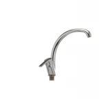 Смеситель для кухни Haiba Marco 777 (HB0861)