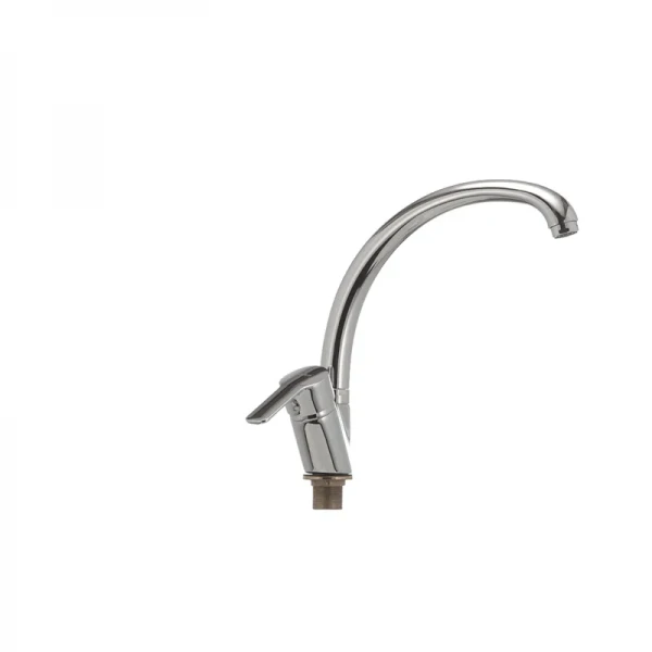 Смеситель для кухни Haiba Marco 777 (HB0861)