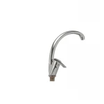 Смеситель для кухни Haiba Marco 777 (HB0861)