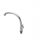 Смеситель для кухни Haiba Marco 777 (HB0861)