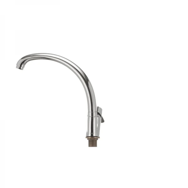 Смеситель для кухни Haiba Marco 777 (HB0861)