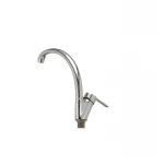 Смеситель для кухни Haiba Marco 777 (HB0861)